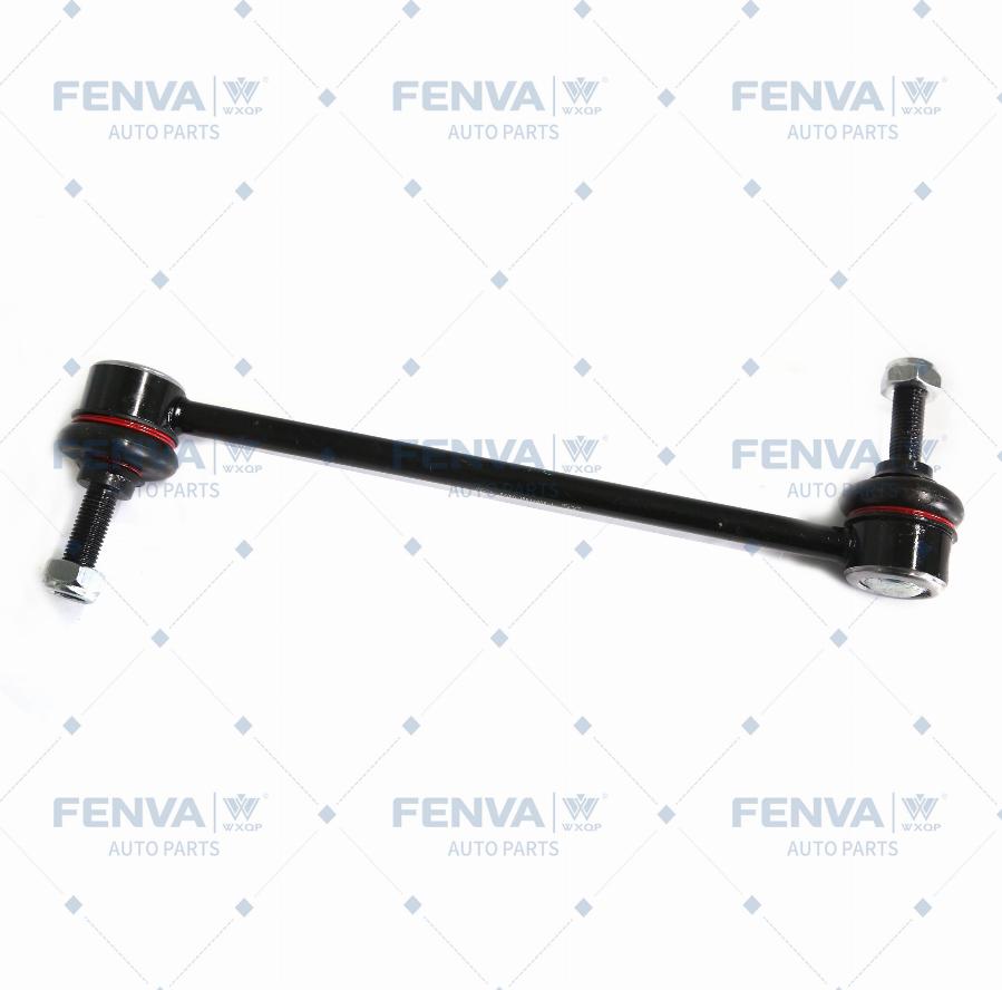 WXQP 551037 - Rod / Strut, stabiliser www.autospares.lv