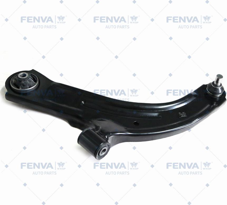 WXQP 55315 - Track Control Arm www.autospares.lv