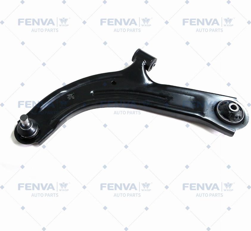 WXQP 55315 - Track Control Arm www.autospares.lv