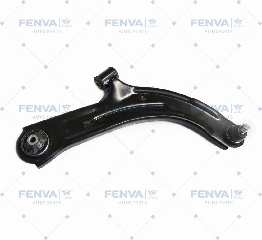 WXQP 55316 - Track Control Arm www.autospares.lv