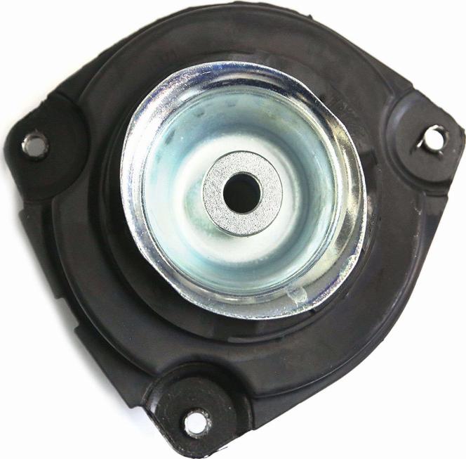 WXQP 55384 - Опора стойки амортизатора, подушка www.autospares.lv