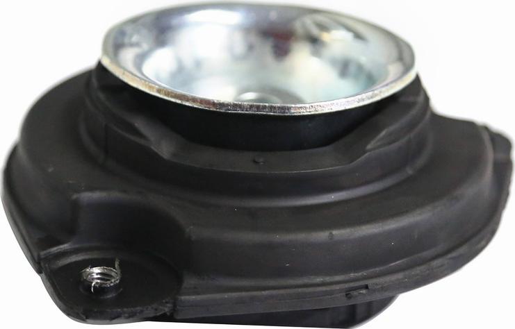 WXQP 55384 - Опора стойки амортизатора, подушка www.autospares.lv