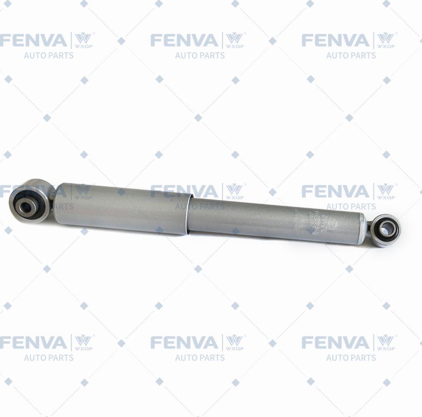 WXQP 560433 - Shock Absorber www.autospares.lv