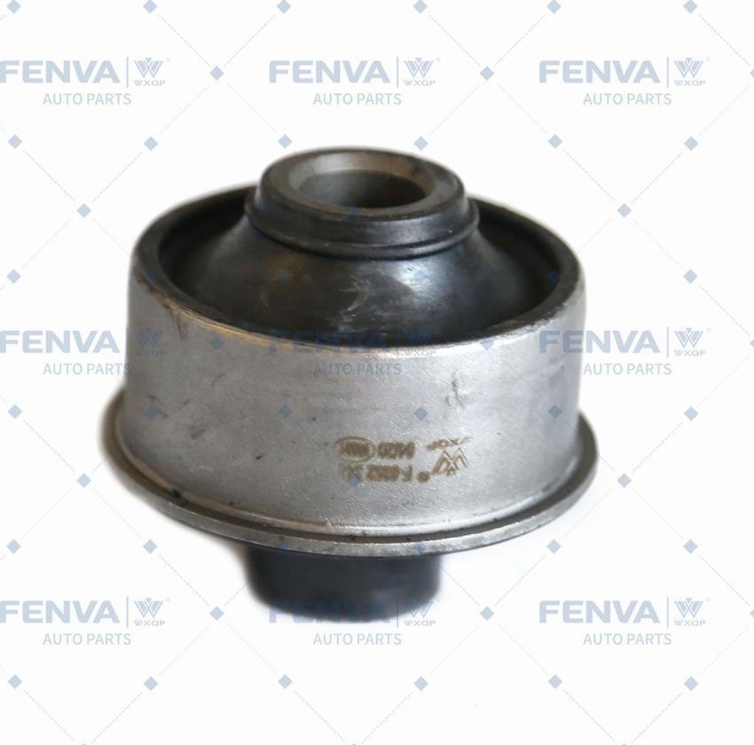 WXQP 560515 - Bush of Control / Trailing Arm www.autospares.lv