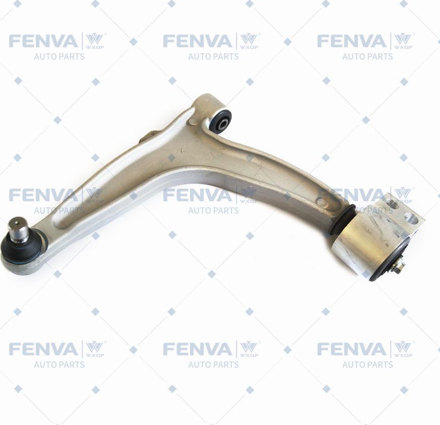 WXQP 560635 - Track Control Arm www.autospares.lv