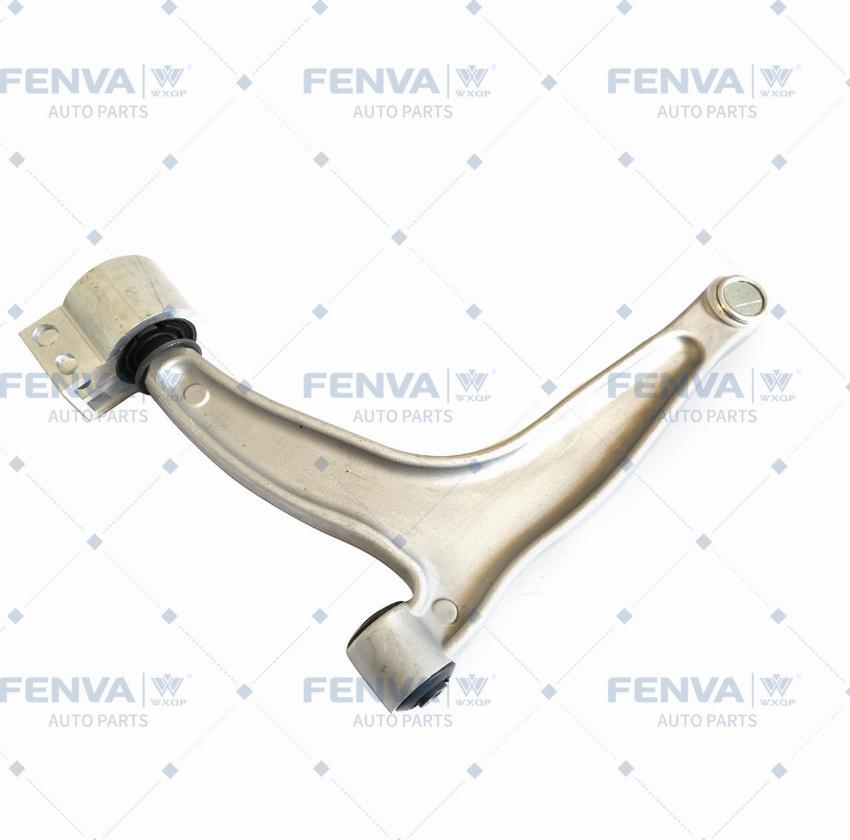 WXQP 560637 - Track Control Arm www.autospares.lv