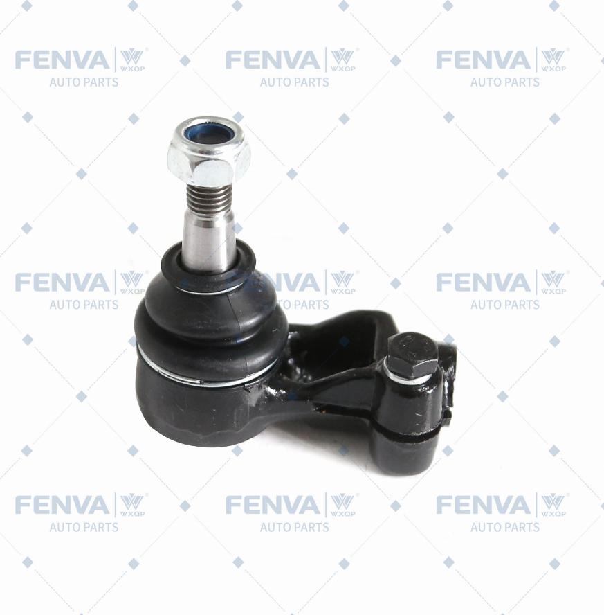 WXQP 560093 - Tie Rod End www.autospares.lv