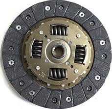 WXQP 560137 - Sajūga disks autospares.lv