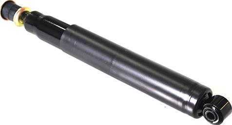 WXQP 560125 - Shock Absorber www.autospares.lv