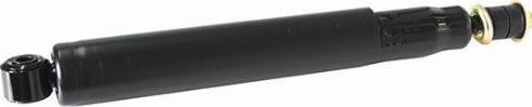 WXQP 560125 - Shock Absorber www.autospares.lv