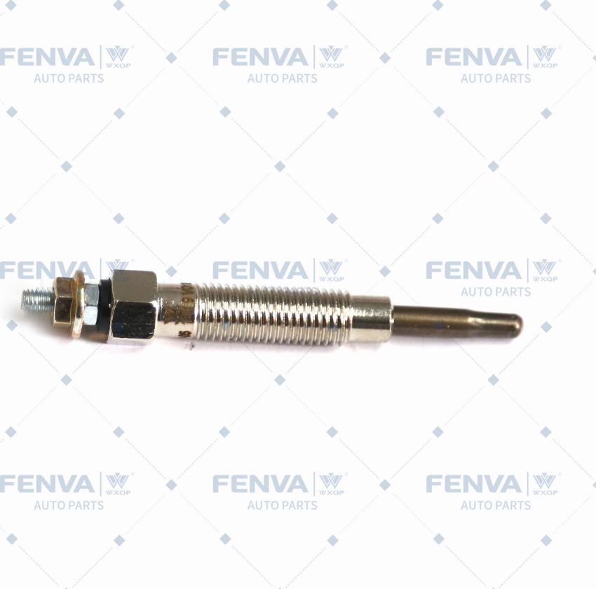 WXQP 560385 - Glow Plug www.autospares.lv