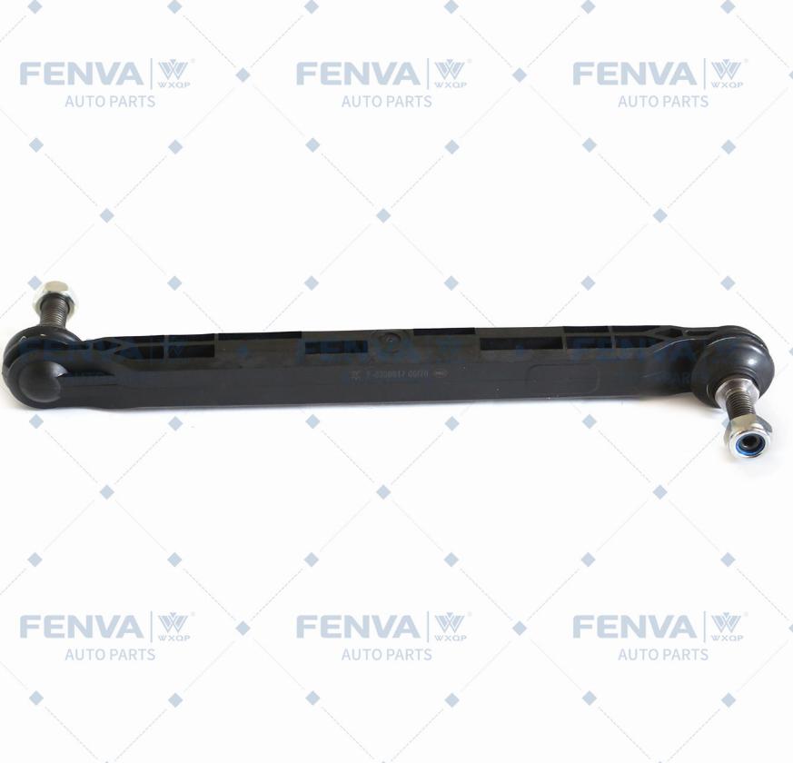 WXQP 560239 - Stiepnis / Atsaite, Stabilizators autospares.lv