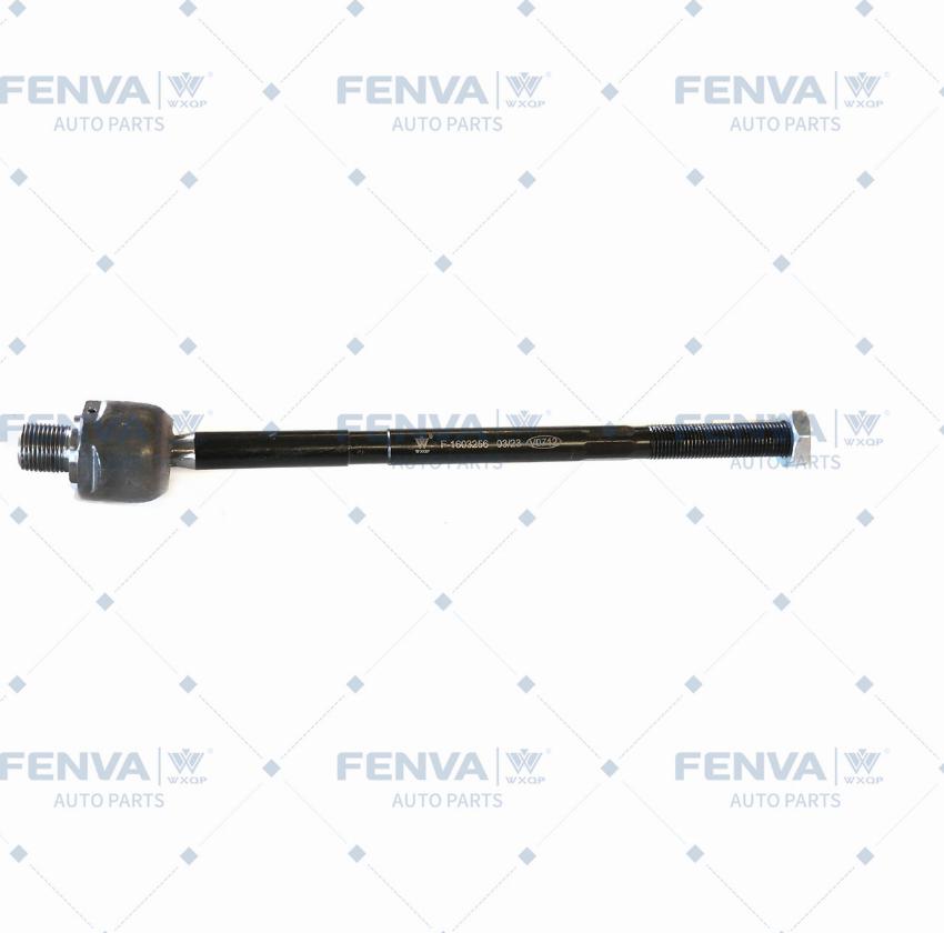 WXQP 561051 - Inner Tie Rod, Axle Joint www.autospares.lv