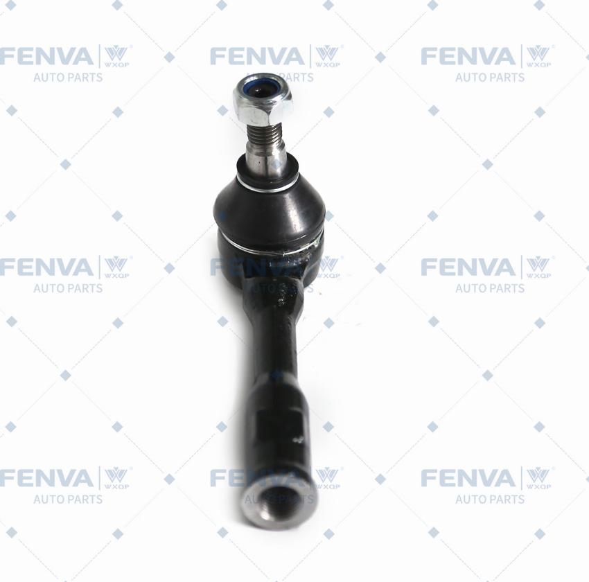 WXQP 561053 - Tie Rod End www.autospares.lv