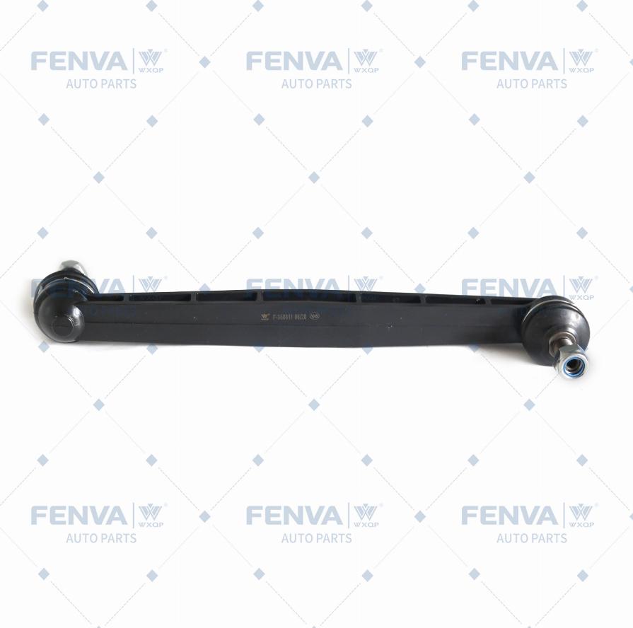 WXQP 561057 - Stiepnis / Atsaite, Stabilizators autospares.lv