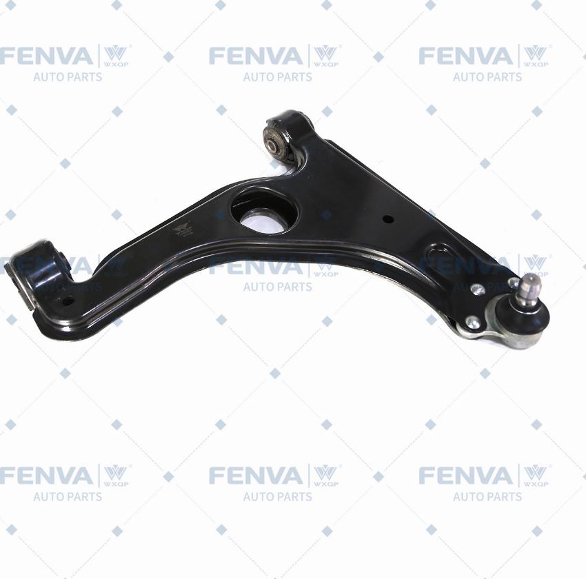 WXQP 561785 - Track Control Arm www.autospares.lv