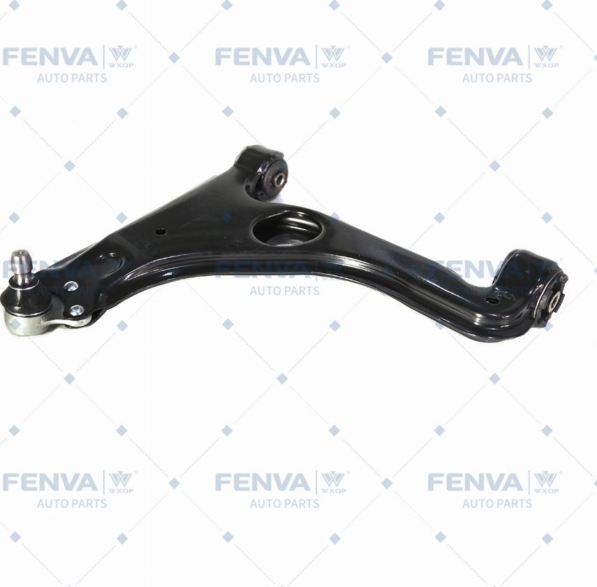 WXQP 561787 - Track Control Arm www.autospares.lv