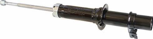 WXQP 50924 - Shock Absorber www.autospares.lv