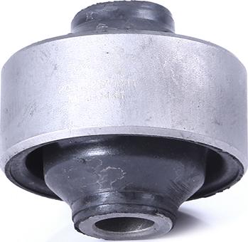 WXQP 50452 - Сайлентблок, рычаг подвески колеса www.autospares.lv