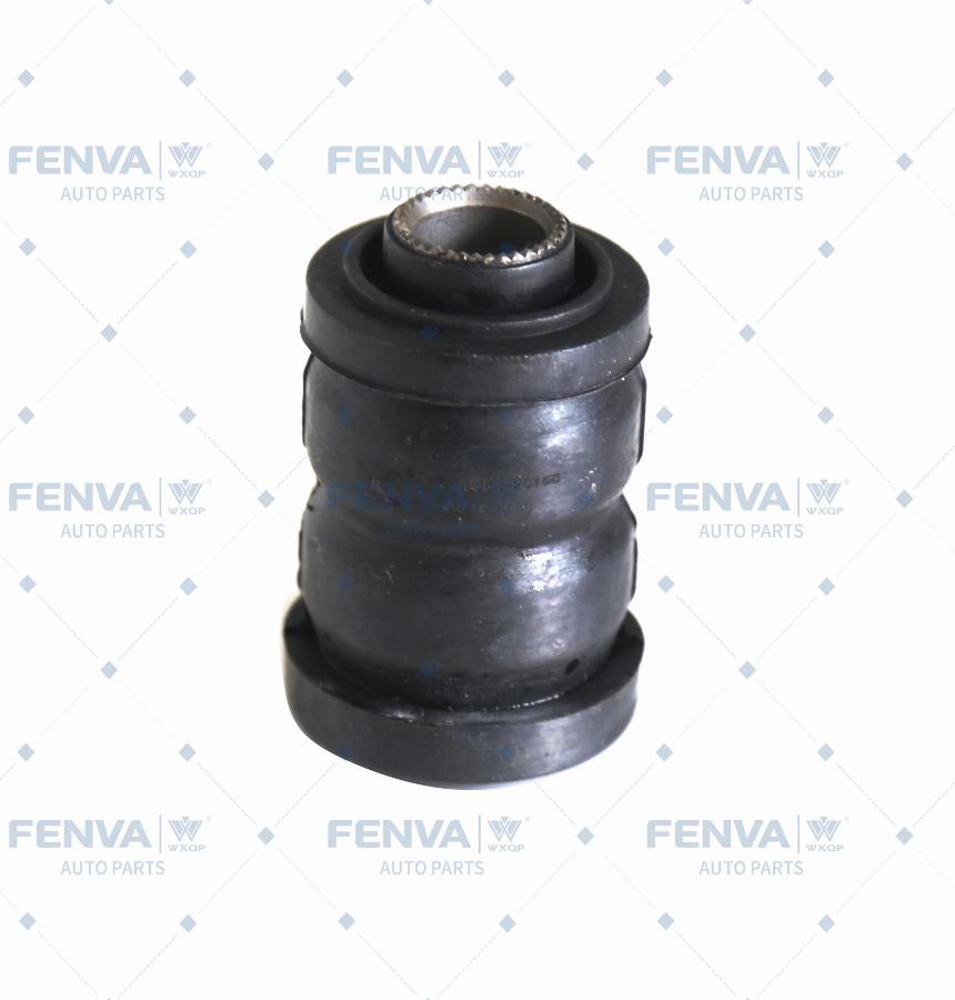 WXQP 50475 - Сайлентблок, рычаг подвески колеса www.autospares.lv