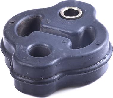 WXQP 50524 - Holding Bracket, silencer www.autospares.lv