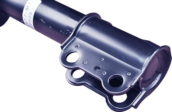 WXQP 50047 - Shock Absorber www.autospares.lv