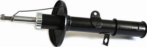 WXQP 50005 - Shock Absorber www.autospares.lv