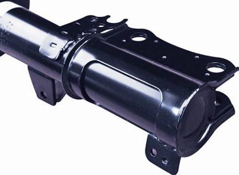 WXQP 50035 - Shock Absorber www.autospares.lv