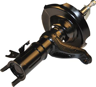 WXQP 50159 - Shock Absorber www.autospares.lv