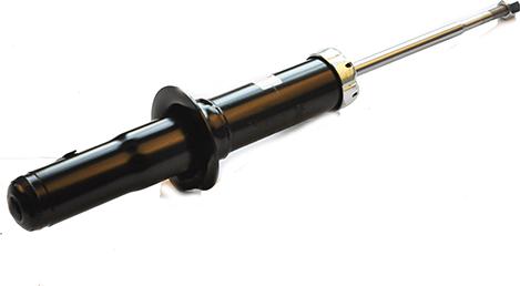 WXQP 50156 - Shock Absorber www.autospares.lv