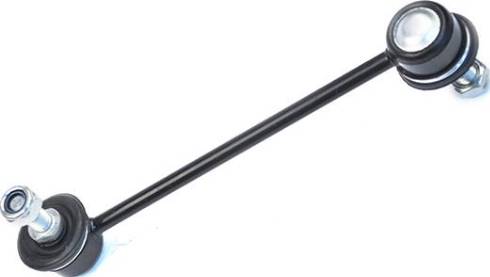 WXQP 50204 - Rod / Strut, stabiliser www.autospares.lv