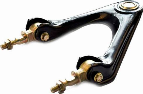 WXQP 50274 - Track Control Arm www.autospares.lv