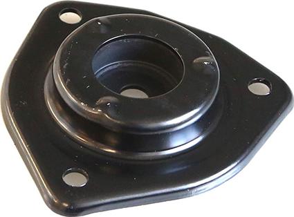 WXQP 50708 - Amortizatora statnes balsts www.autospares.lv