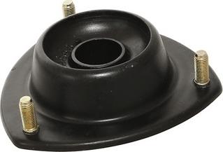 WXQP 51501 - Top Strut Mounting www.autospares.lv