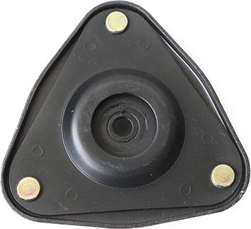 WXQP 51503 - Amortizatora statnes balsts www.autospares.lv