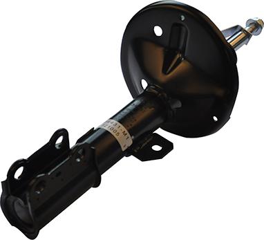 WXQP 51064 - Shock Absorber www.autospares.lv