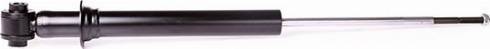 WXQP 51837 - Shock Absorber www.autospares.lv