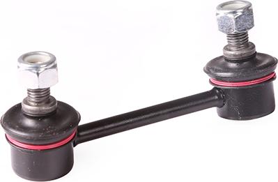 WXQP 51822 - Rod / Strut, stabiliser www.autospares.lv