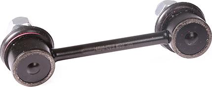 WXQP 51822 - Rod / Strut, stabiliser www.autospares.lv