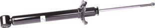 WXQP 51311 - Shock Absorber www.autospares.lv