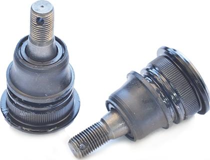 WXQP 51237 - Ball Joint www.autospares.lv