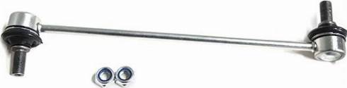 WXQP 580119 - Rod / Strut, stabiliser www.autospares.lv