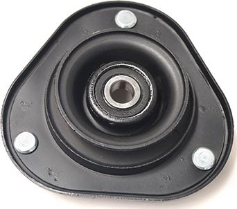 WXQP 53376 - Amortizatora statnes balsts www.autospares.lv