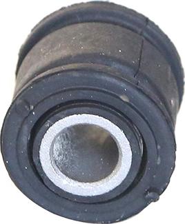 WXQP 53758 - Piekare, Šķērssvira www.autospares.lv