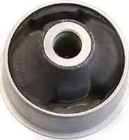 WXQP 53733 - Bush of Control / Trailing Arm www.autospares.lv