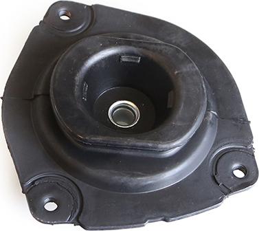 WXQP 52991 - Опора стойки амортизатора, подушка www.autospares.lv