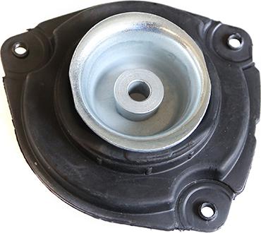 WXQP 52991 - Опора стойки амортизатора, подушка www.autospares.lv