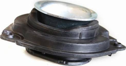 WXQP 52991 - Опора стойки амортизатора, подушка www.autospares.lv