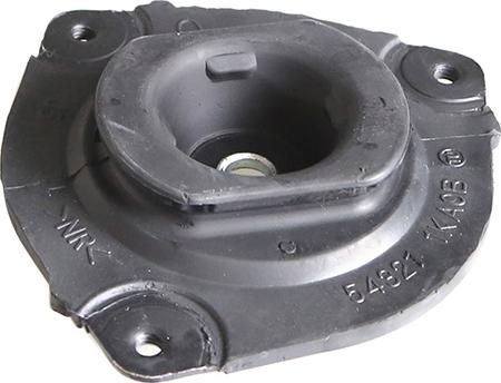 WXQP 52983 - Top Strut Mounting www.autospares.lv