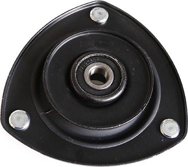 WXQP 52972 - Top Strut Mounting www.autospares.lv